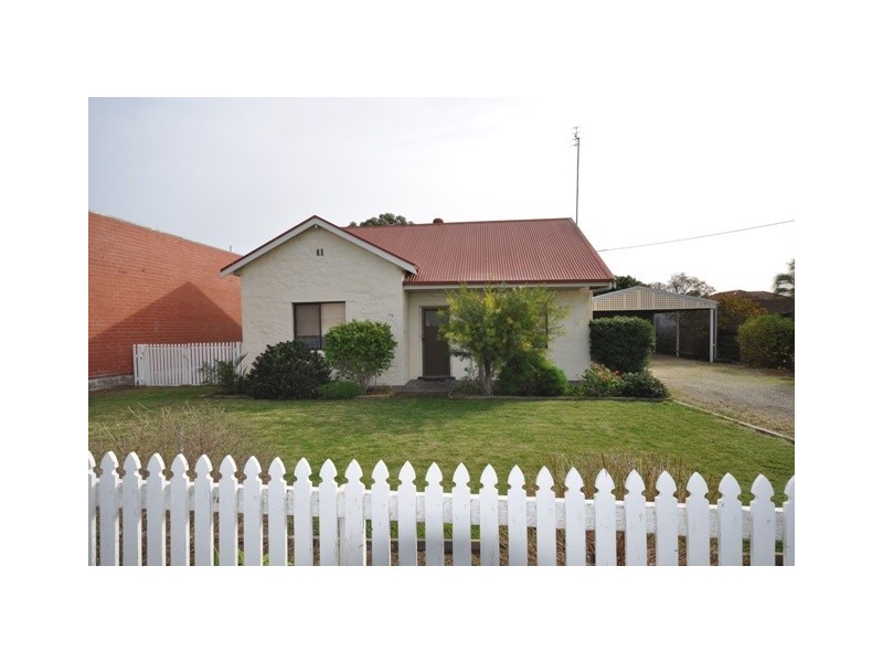 15 James Street, Kingston Se SA 5275