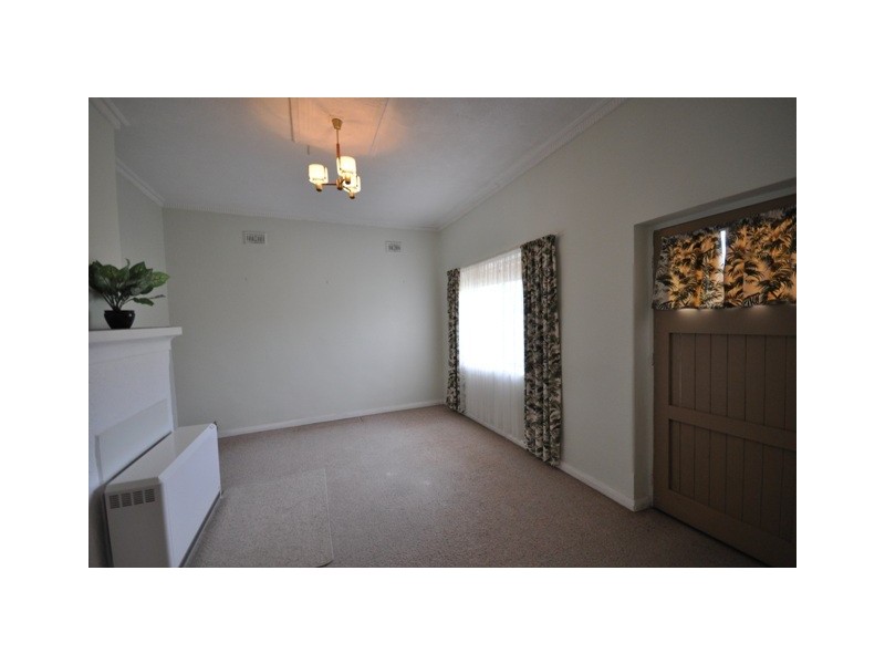 15 James Street, Kingston Se SA 5275