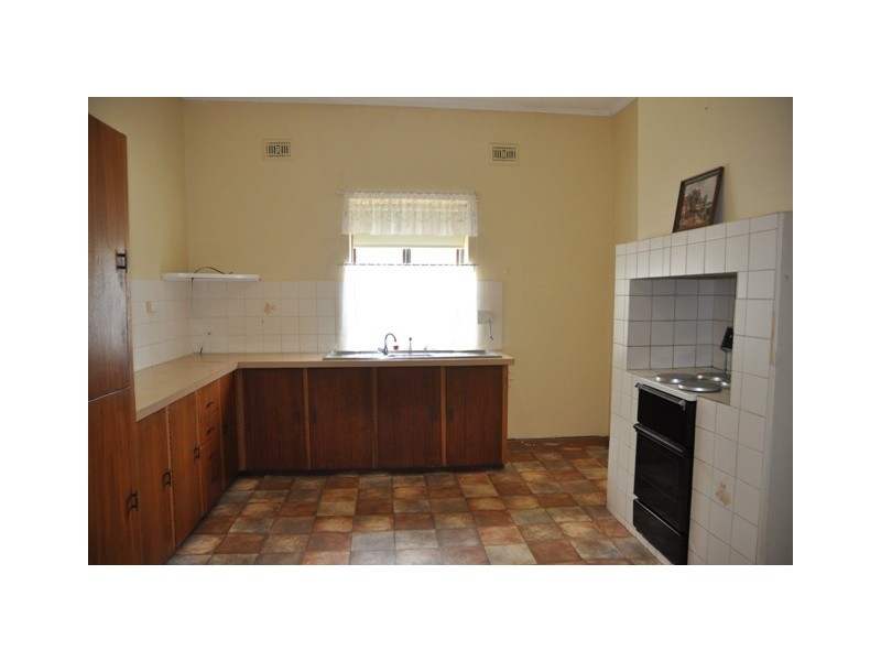 15 James Street, Kingston Se SA 5275