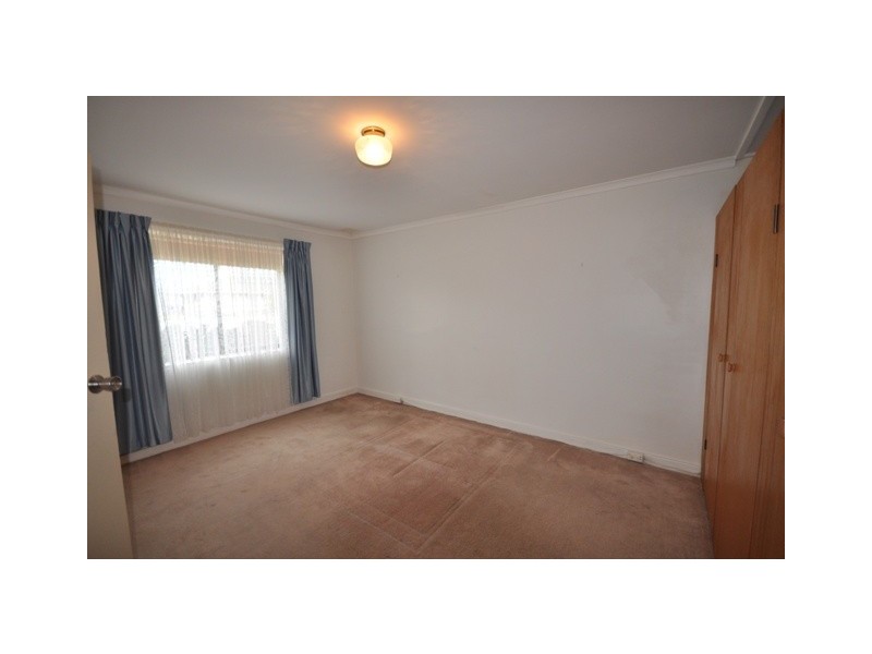 15 James Street, Kingston Se SA 5275