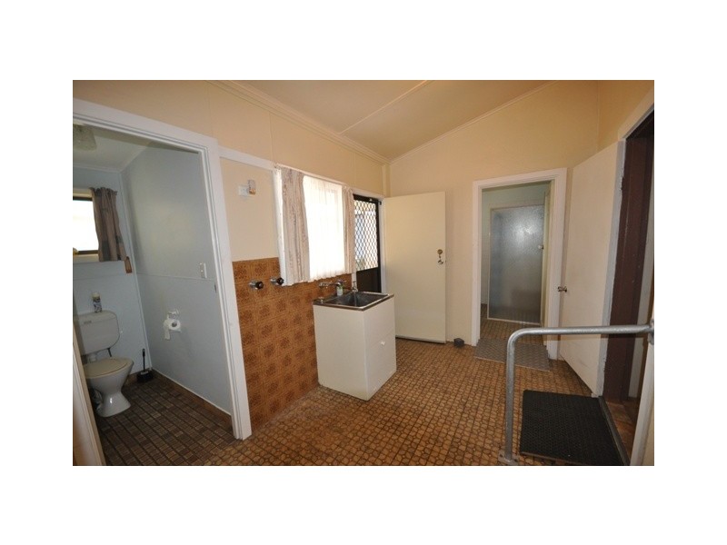 15 James Street, Kingston Se SA 5275