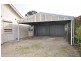 15 James Street, Kingston Se SA 5275