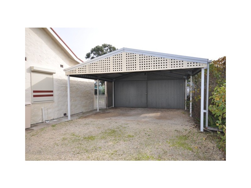 15 James Street, Kingston Se SA 5275