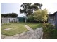 15 James Street, Kingston Se SA 5275