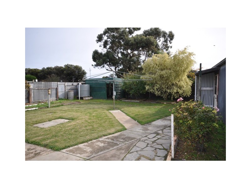 15 James Street, Kingston Se SA 5275
