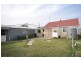 15 James Street, Kingston Se SA 5275