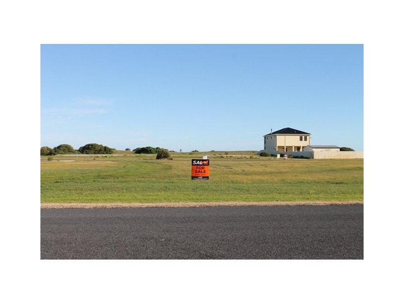 27 Third Street, Kingston Se SA 5275