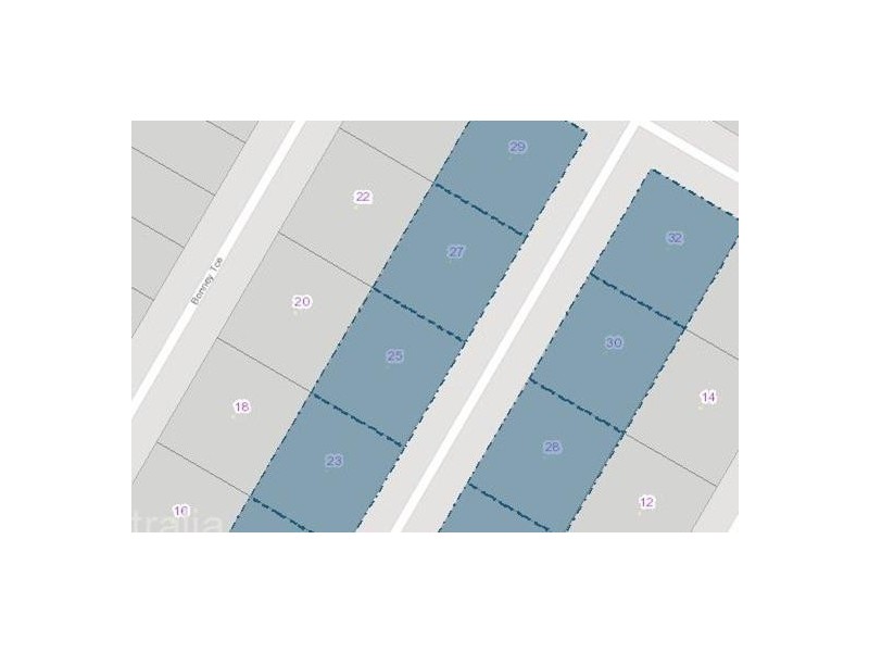 27 Third Street, Kingston Se SA 5275