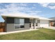 40 Robe Street, Robe SA 5276