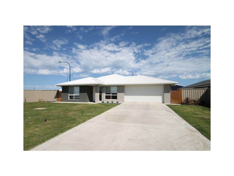 40 Robe Street, Robe SA 5276