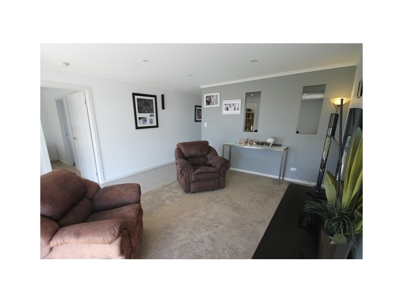 40 Robe Street, Robe SA 5276