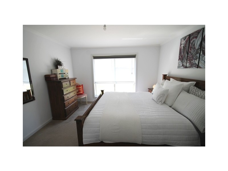 40 Robe Street, Robe SA 5276