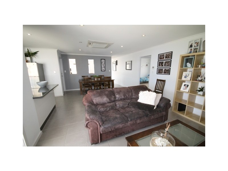 40 Robe Street, Robe SA 5276