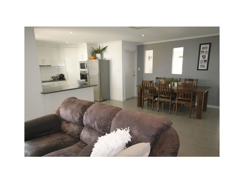 40 Robe Street, Robe SA 5276