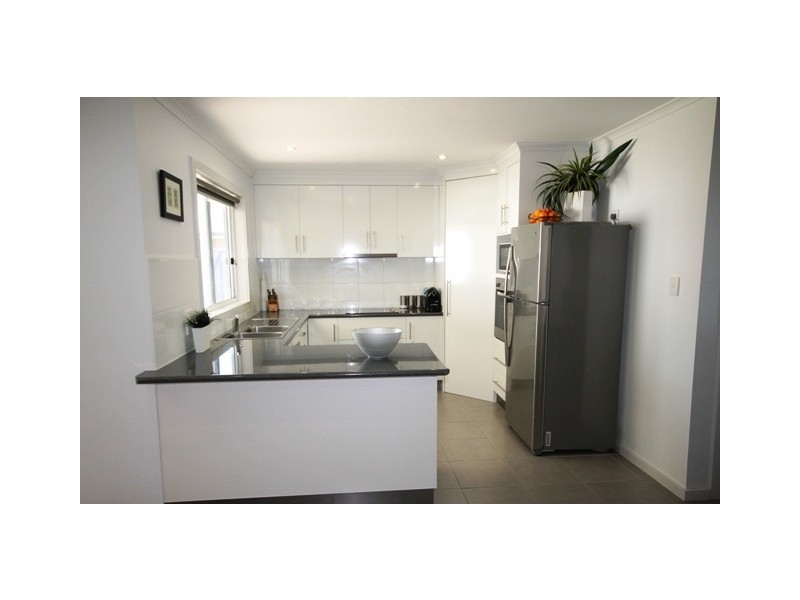 40 Robe Street, Robe SA 5276