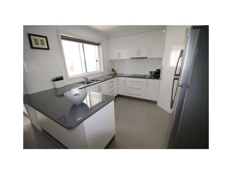 40 Robe Street, Robe SA 5276