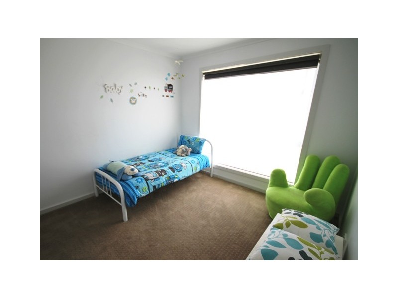 40 Robe Street, Robe SA 5276