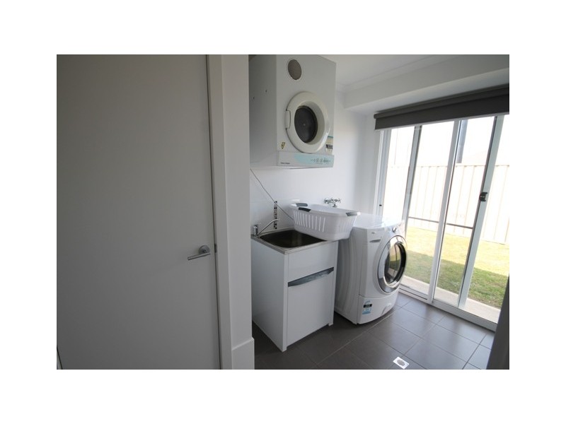 40 Robe Street, Robe SA 5276