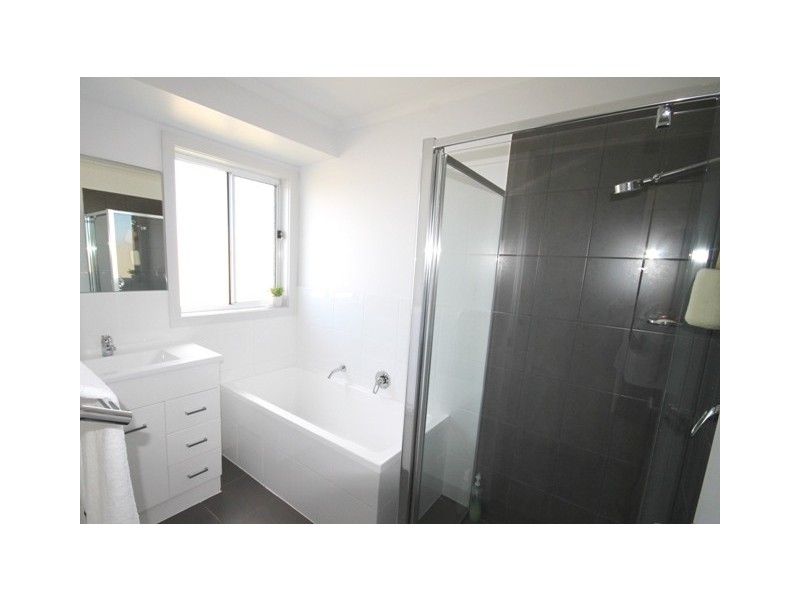 40 Robe Street, Robe SA 5276