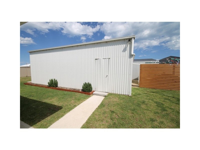 40 Robe Street, Robe SA 5276