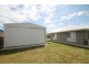 40 Robe Street, Robe SA 5276