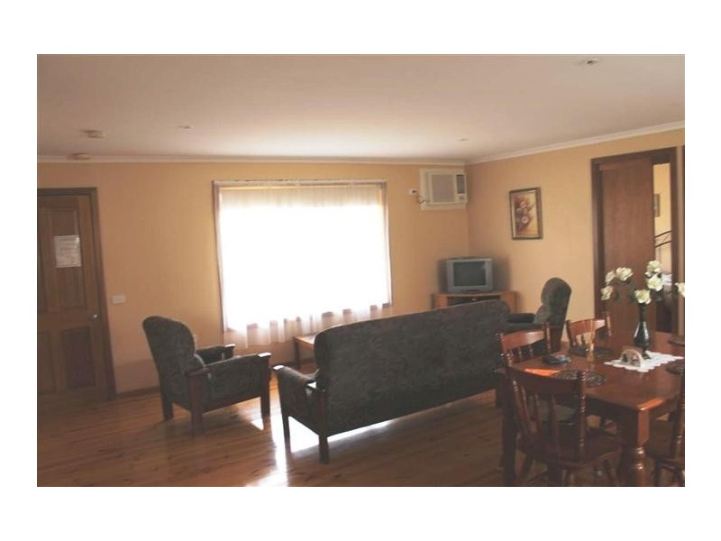 35 Thompson Rd, Robe SA 5276