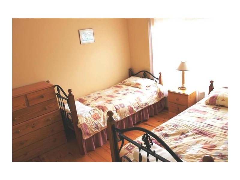 35 Thompson Rd, Robe SA 5276