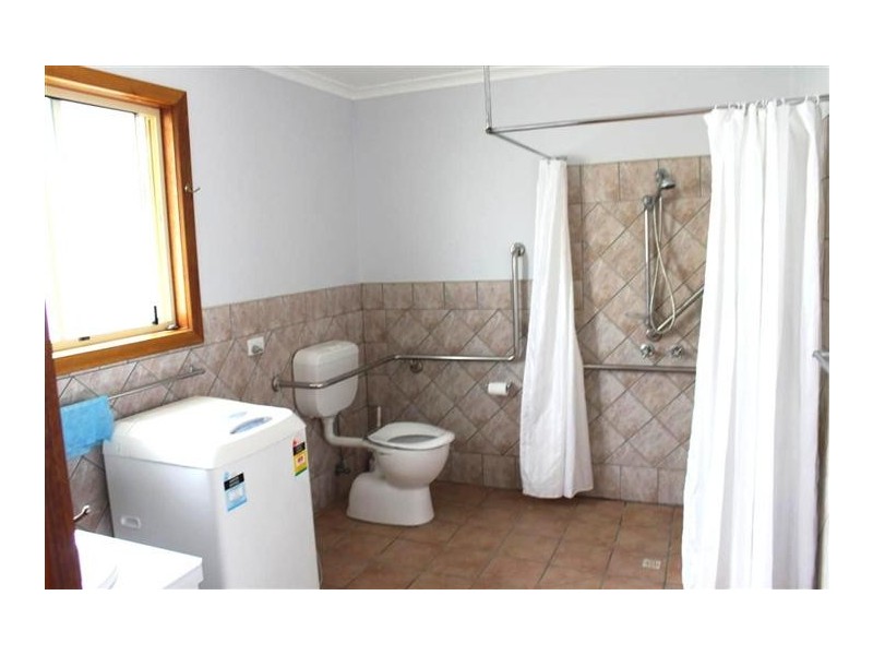 35 Thompson Rd, Robe SA 5276