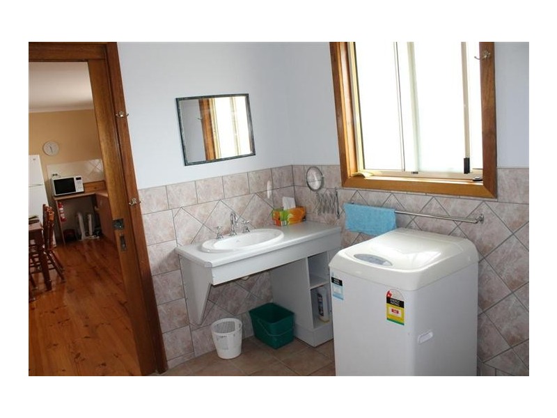 35 Thompson Rd, Robe SA 5276