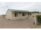 35 Thompson Rd, Robe SA 5276