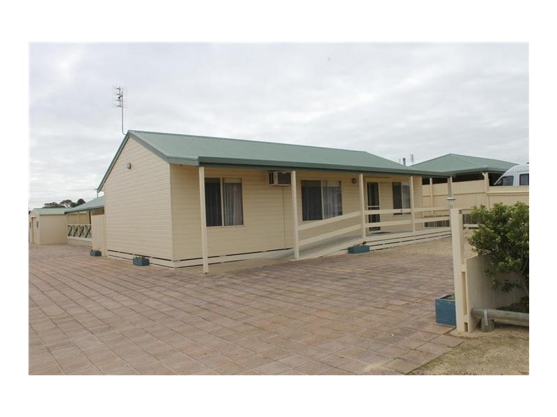 35 Thompson Rd, Robe SA 5276