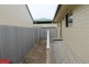 35 Thompson Rd, Robe SA 5276