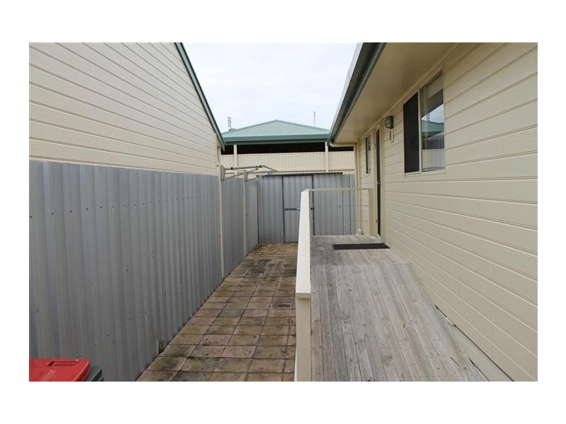 35 Thompson Rd, Robe SA 5276
