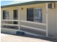 33 Thompson Road, Robe SA 5276