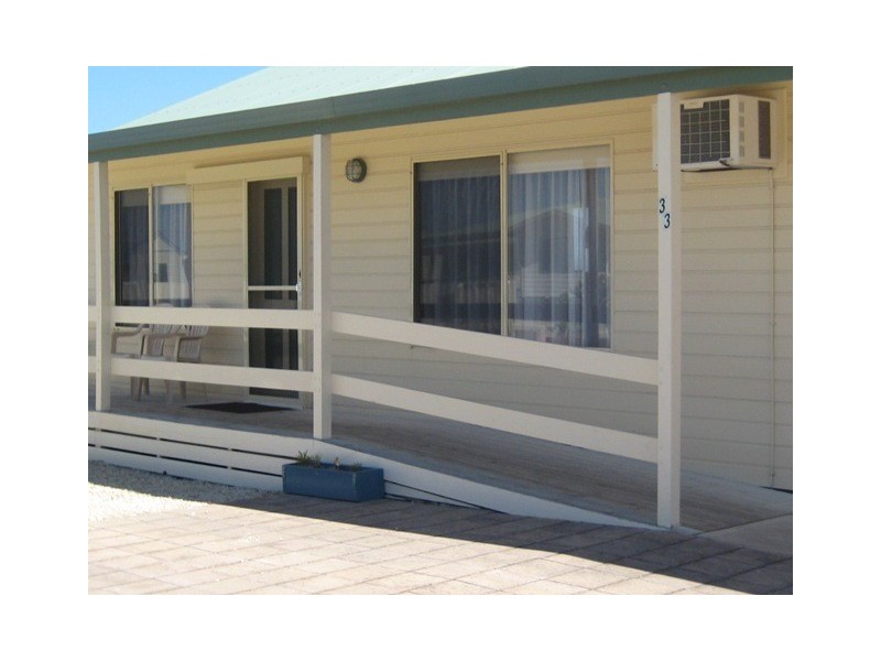 33 Thompson Road, Robe SA 5276