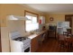 33 Thompson Road, Robe SA 5276
