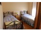 33 Thompson Road, Robe SA 5276