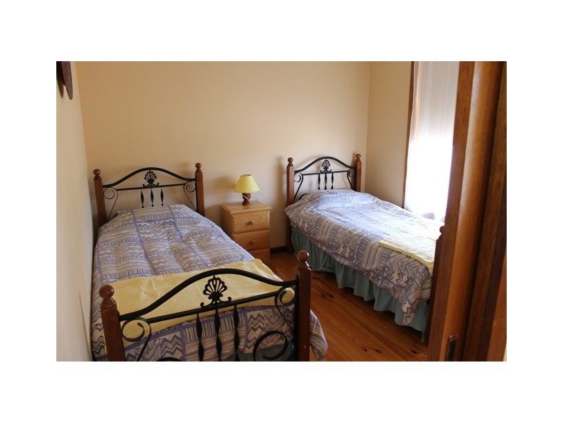 33 Thompson Road, Robe SA 5276