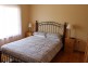 33 Thompson Road, Robe SA 5276