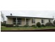 217 Nora Creina Rd, Robe SA 5276