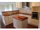 217 Nora Creina Rd, Robe SA 5276