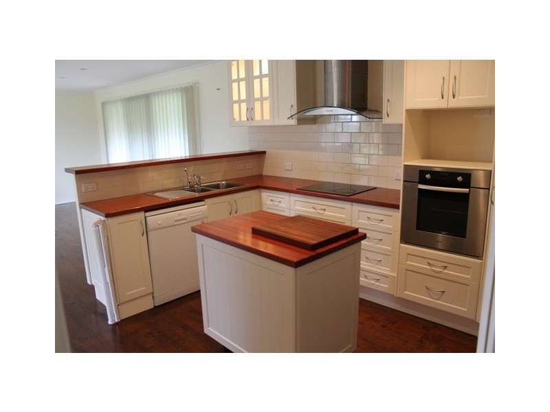 217 Nora Creina Rd, Robe SA 5276