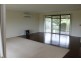 217 Nora Creina Rd, Robe SA 5276