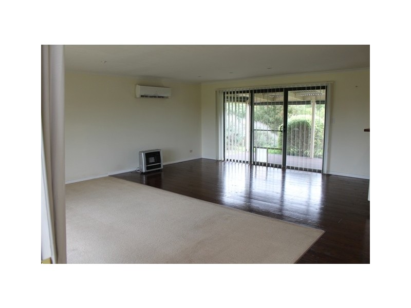 217 Nora Creina Rd, Robe SA 5276