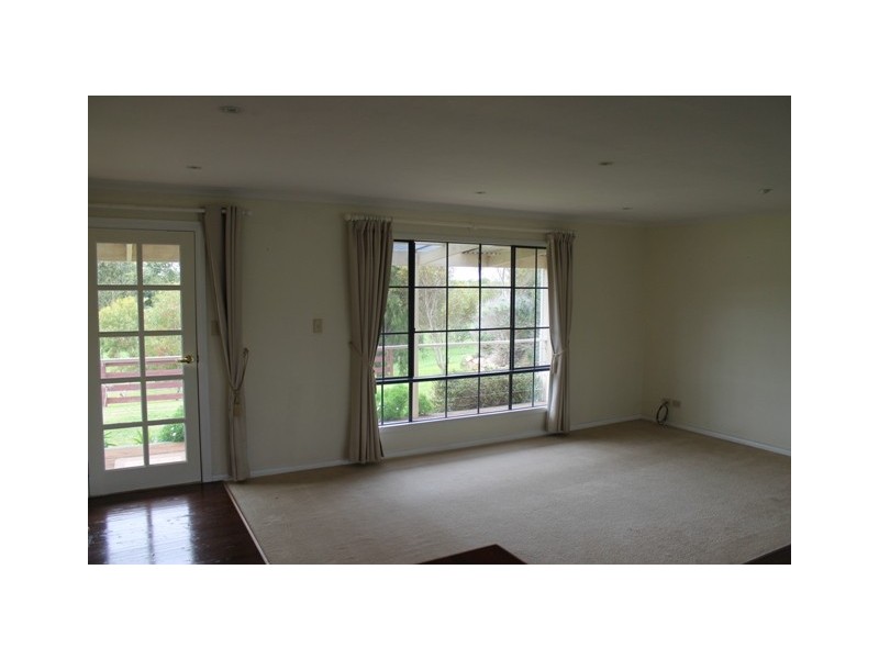 217 Nora Creina Rd, Robe SA 5276