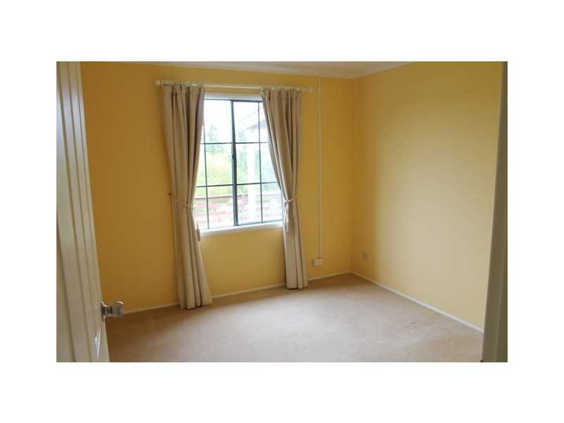 217 Nora Creina Rd, Robe SA 5276