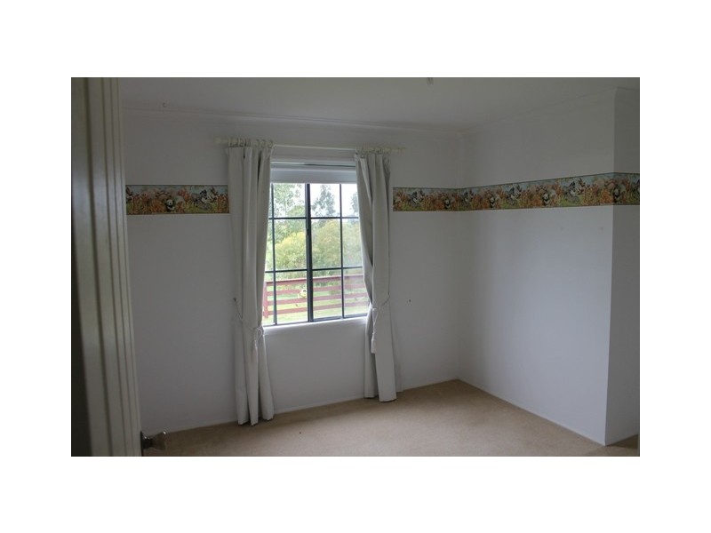 217 Nora Creina Rd, Robe SA 5276