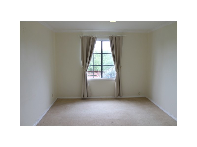 217 Nora Creina Rd, Robe SA 5276