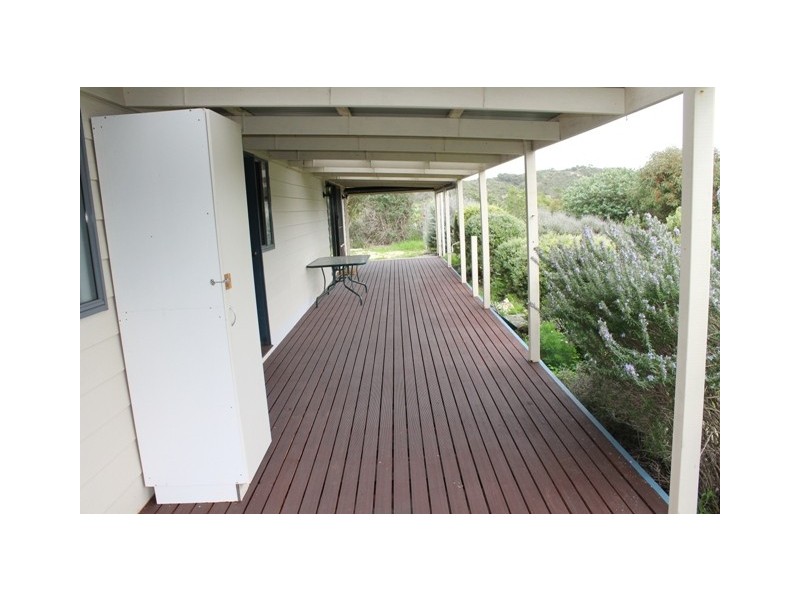 217 Nora Creina Rd, Robe SA 5276