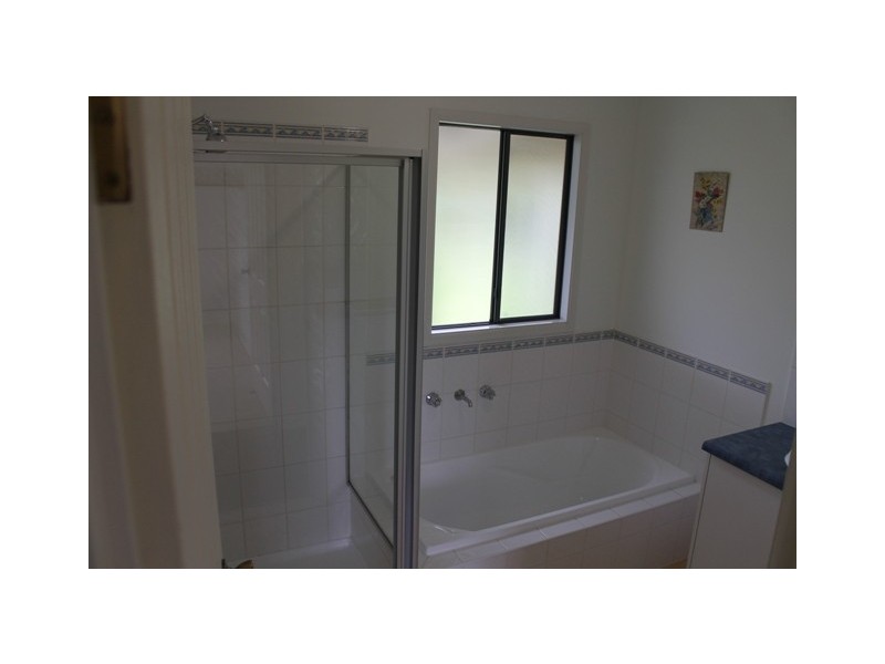 217 Nora Creina Rd, Robe SA 5276